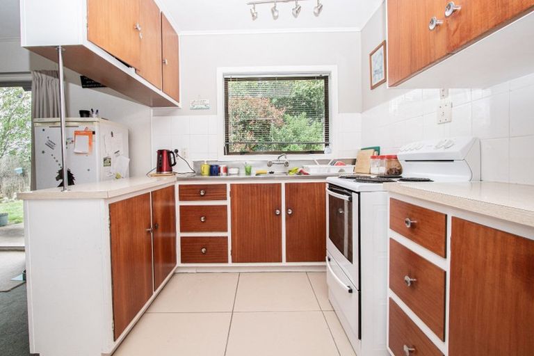 Photo of property in 1 Bryce Street, Cambridge, 3434