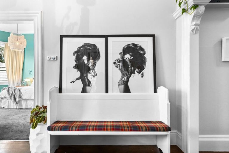 Photo of property in 65 Essex Street, Masterton, 5810