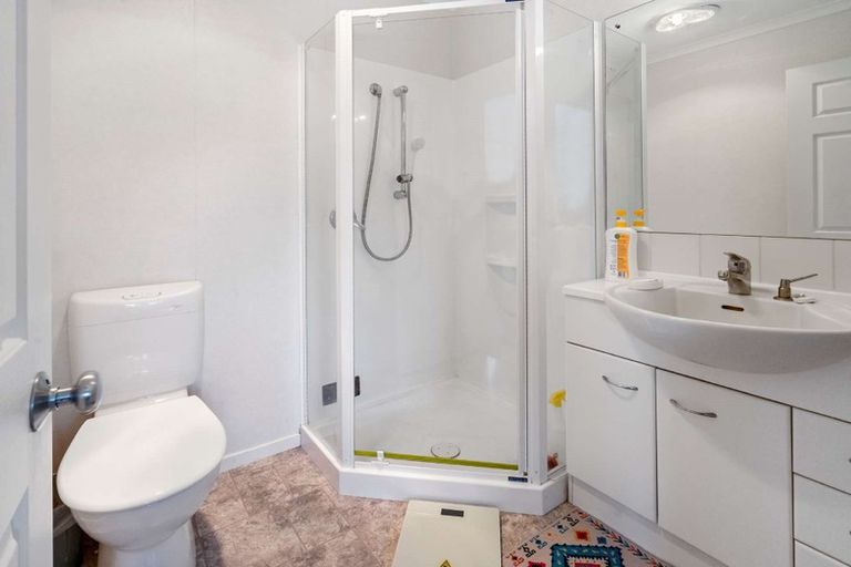 Photo of property in 61 Tawavale Street, Pukehangi, Rotorua, 3015