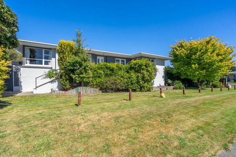 Photo of property in 51 Lime Street, Newfield, Invercargill, 9812