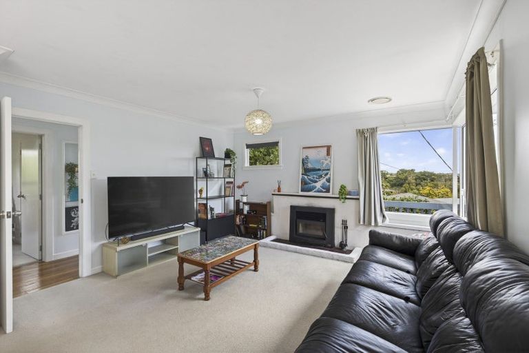 Photo of property in 281 Tukapa Street, Hurdon, New Plymouth, 4310
