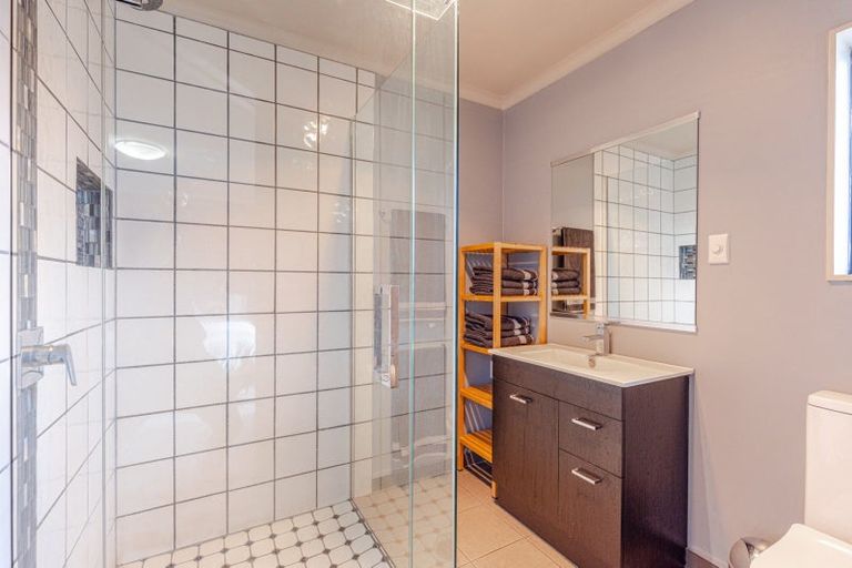 Photo of property in 3 Surrey Road, Springvale, Whanganui, 4501