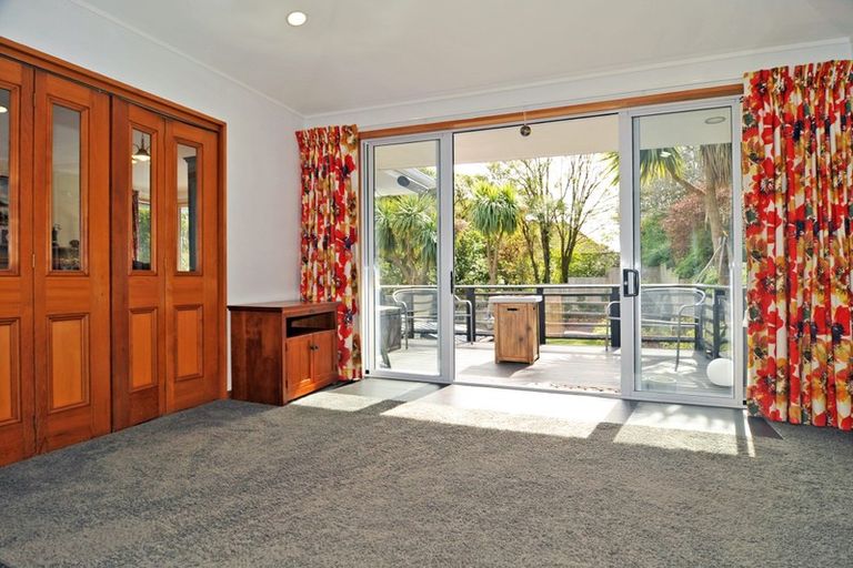 Photo of property in 85 Belford Street, Waverley, Dunedin, 9013