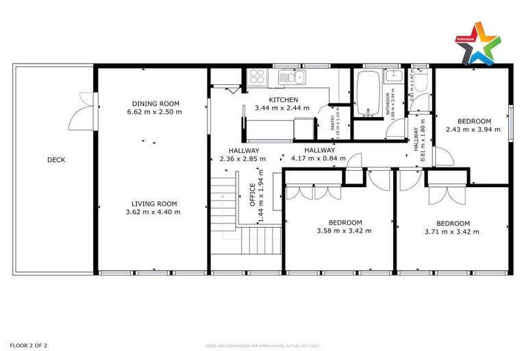Photo of property in 28 Hollies Crescent, Johnsonville, Wellington, 6037