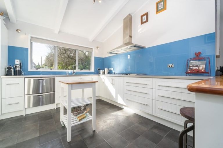 Photo of property in 47 Watt Street, Featherston, 5710