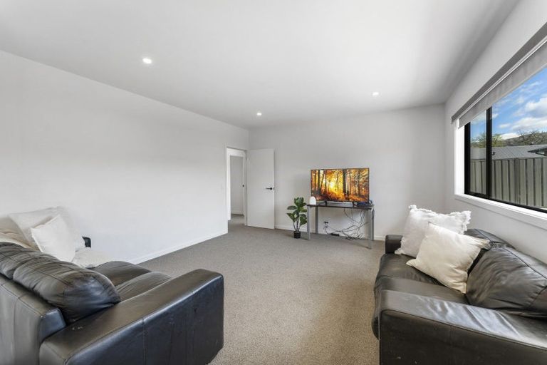Photo of property in 7a Coleraine Street, Cromwell, 9310
