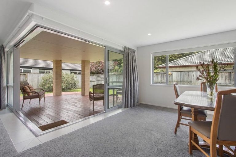 Photo of property in 10 Nolan Place, Katikati, 3129