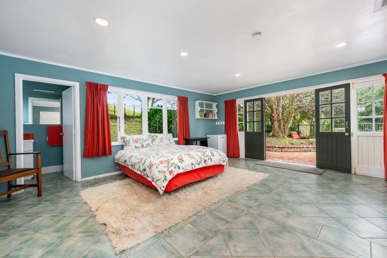 Photo of property in 157 Fern Flats Road, Marton, 4788