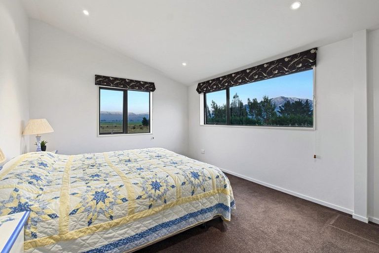 Photo of property in 92 Lachlan Avenue, Hawea Flat, Wanaka, 9382