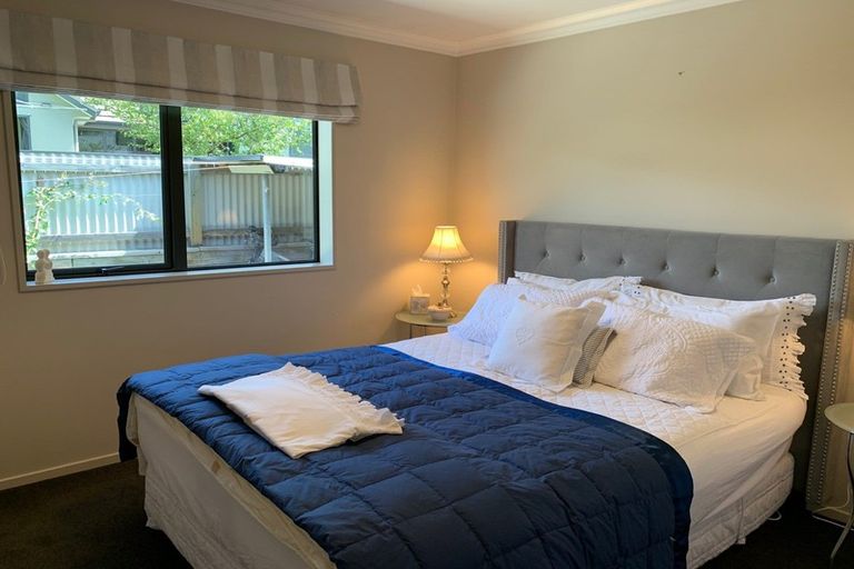 Photo of property in 38 Jollys Road, Cromwell, 9310