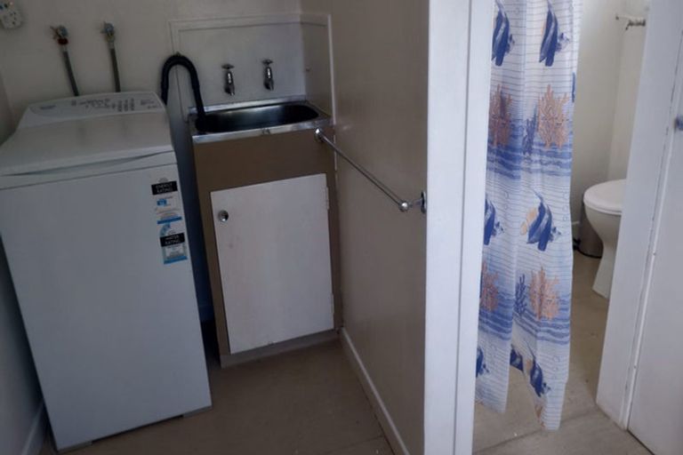 Photo of property in 94 Austin Street, Mount Victoria, Wellington, 6011