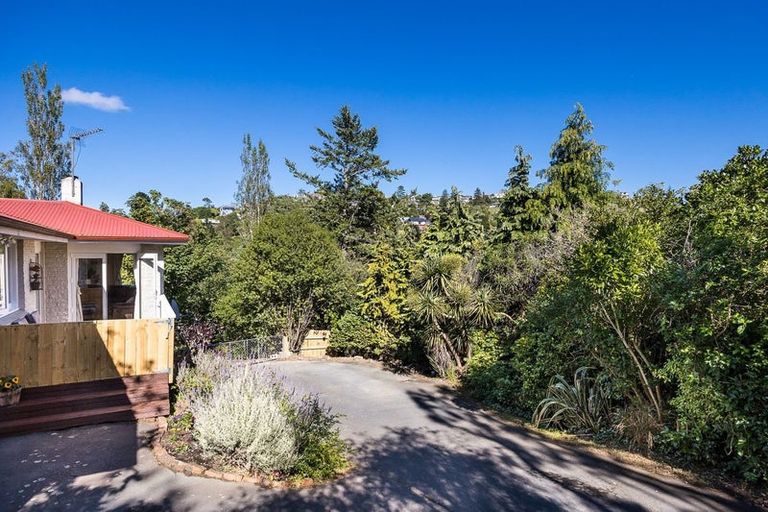 Photo of property in 55a Walter Street, The Glen, Dunedin, 9011