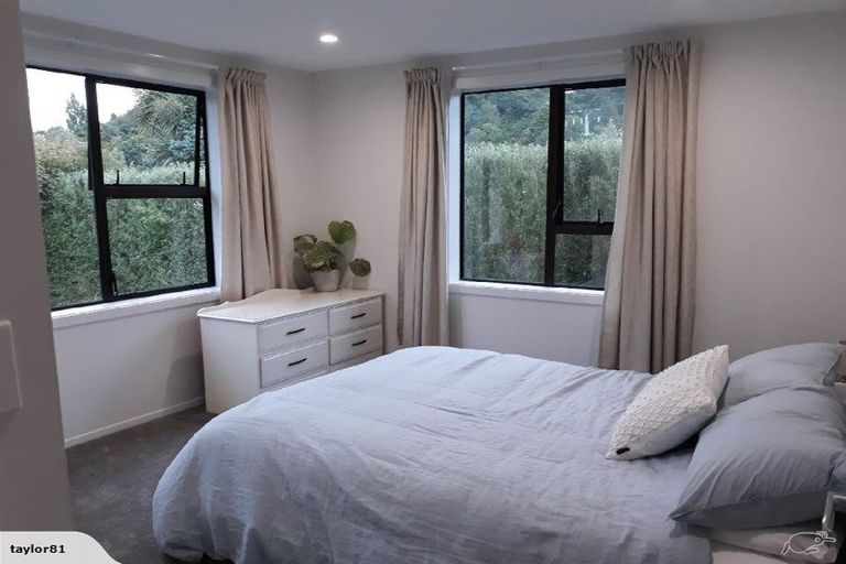 Photo of property in 17 Bell Street, Featherston, 5710