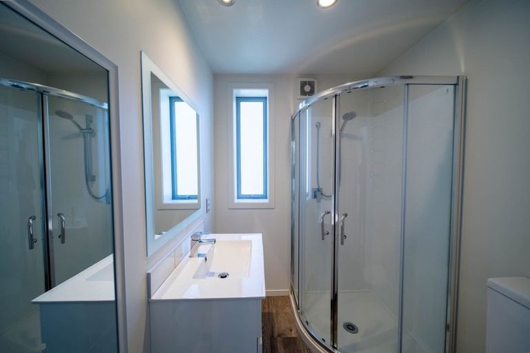 Photo of property in 206/871 Colombo Street, Christchurch Central, Christchurch, 8013