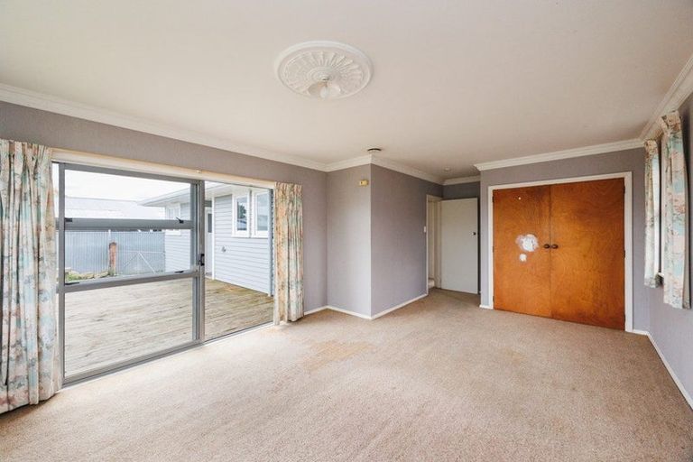 Photo of property in 10 Hunter Street, Milson, Palmerston North, 4414