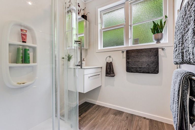 Photo of property in 26 Clarkin Road, Fairfield, Hamilton, 3214