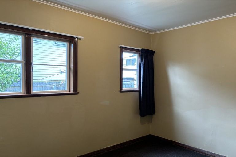 Photo of property in 25 Centennial Avenue, Riccarton, Christchurch, 8041