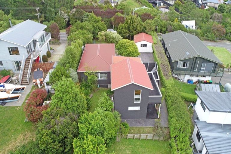 Photo of property in 114 Marine Drive, Diamond Harbour, Lyttelton, 8971