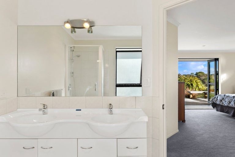 Photo of property in 91 Sharyn Nelson Drive, Haruru, 0204