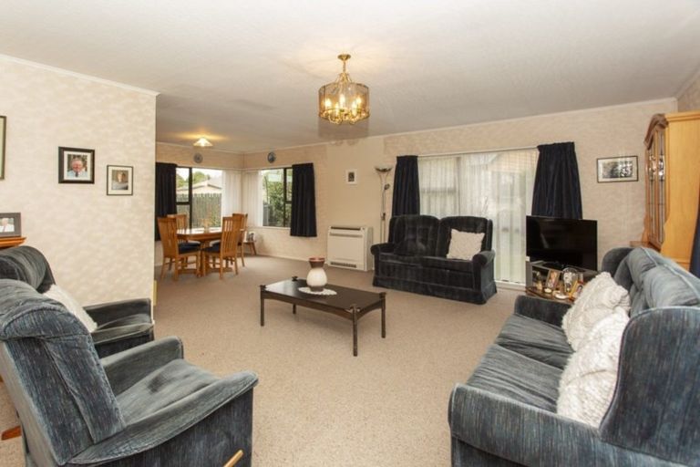 Photo of property in 20 Pages Road, Allenton, Ashburton, 7700