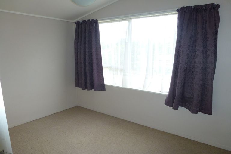 Photo of property in 57 Hazlett Street, Clyde, 9330