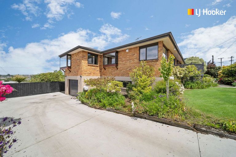 Photo of property in 12 Wills Street, Balaclava, Dunedin, 9011