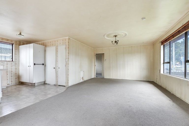 Photo of property in 4b Brooklyn Road, Claudelands, Hamilton, 3214