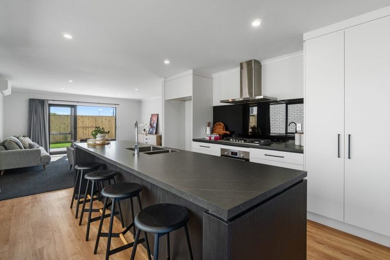 Photo of property in 67 Waireka Road, Rototuna North, Hamilton, 3210