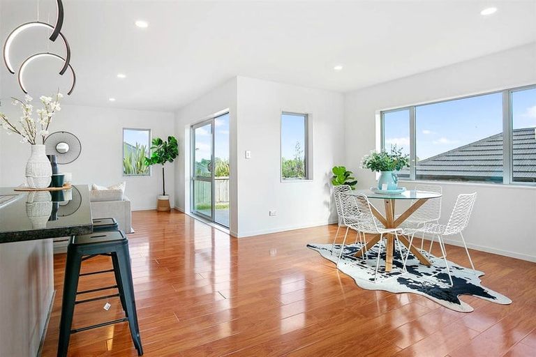 Photo of property in 19a Alpers Ridge, Leamington, Cambridge, 3432