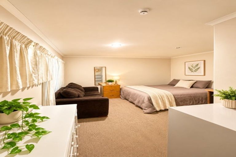 Photo of property in 69 Murphys Road, Springlands, Blenheim, 7201