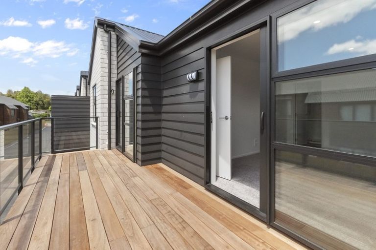 Photo of property in 1/29 Enderley Avenue, Enderley, Hamilton, 3214