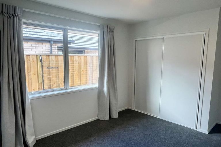 Photo of property in 24 Mardyke Street, Halswell, Christchurch, 8025