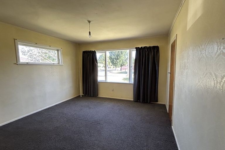 Photo of property in 7 Somme Crescent, Hillcrest, Hamilton, 3216