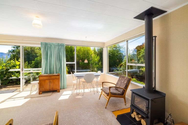 Photo of property in 43 Waipapa Avenue, Diamond Harbour, 8972