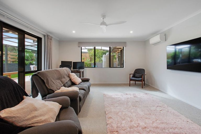 Photo of property in 15 Cabernet Court, Te Kauwhata, 3710