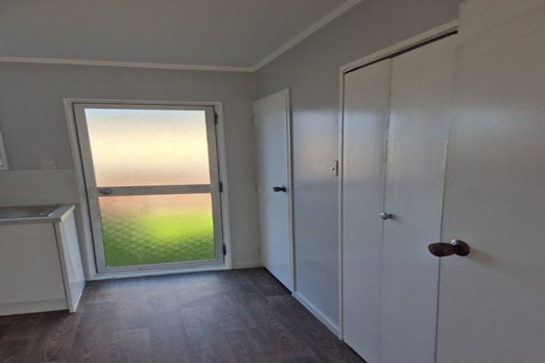 Photo of property in 6 King Street, Mangapapa, Gisborne, 4010