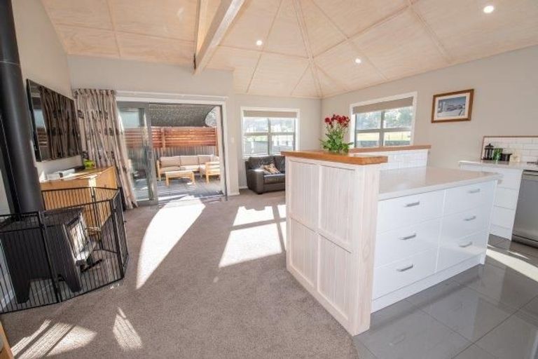 Photo of property in 8b Naylor Street, Clyde, 9330