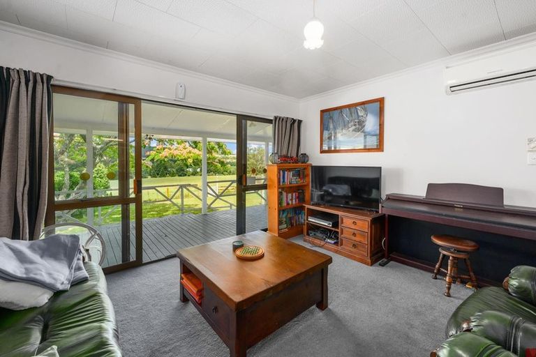 Photo of property in 6 Taniwha Street, Mangakino, 3421