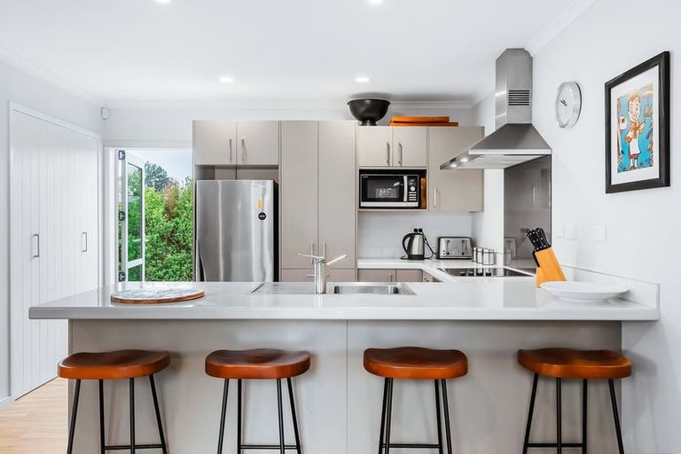 Photo of property in 4 John Norrie Place, Motuoapa, 3382