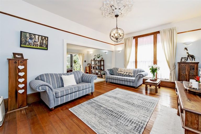 Photo of property in 605 Worcester Street, Linwood, Christchurch, 8062