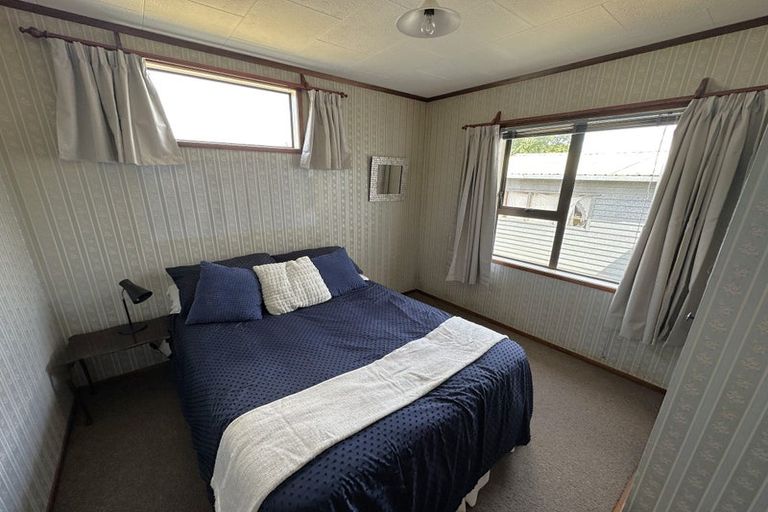 Photo of property in 22 Carrington Crescent, Tokoroa, 3420