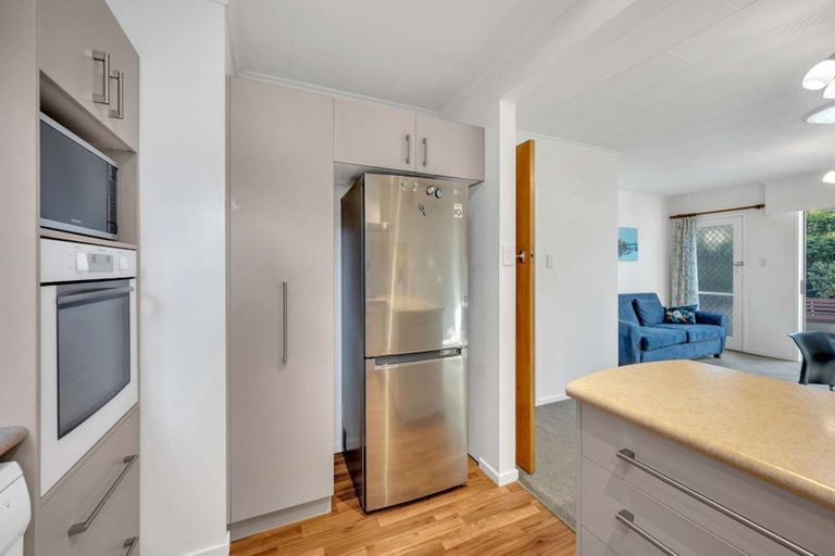 Photo of property in 89 Mcdonald Street, Napier South, Napier, 4110