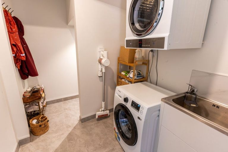 Photo of property in 7a Podgora Avenue, Kumeu, 0810