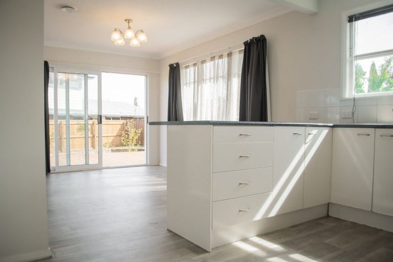 Photo of property in 39 Wills Crescent, Ashhurst, 4810