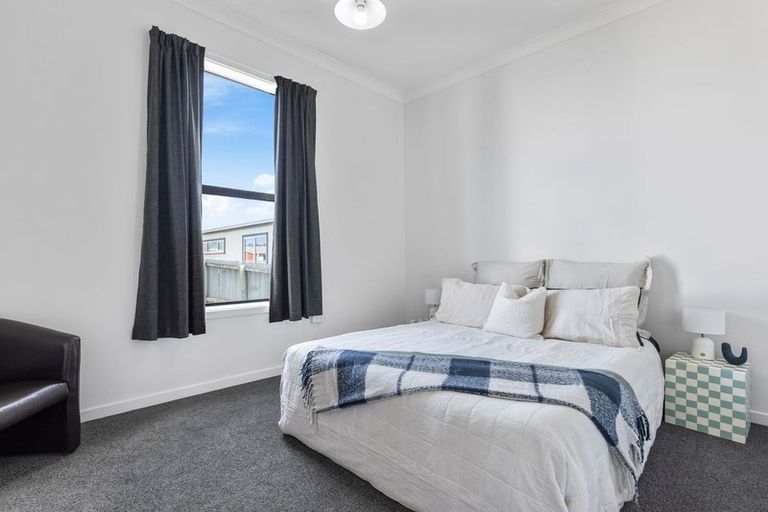 Photo of property in 10 Dick Street, South Dunedin, Dunedin, 9012