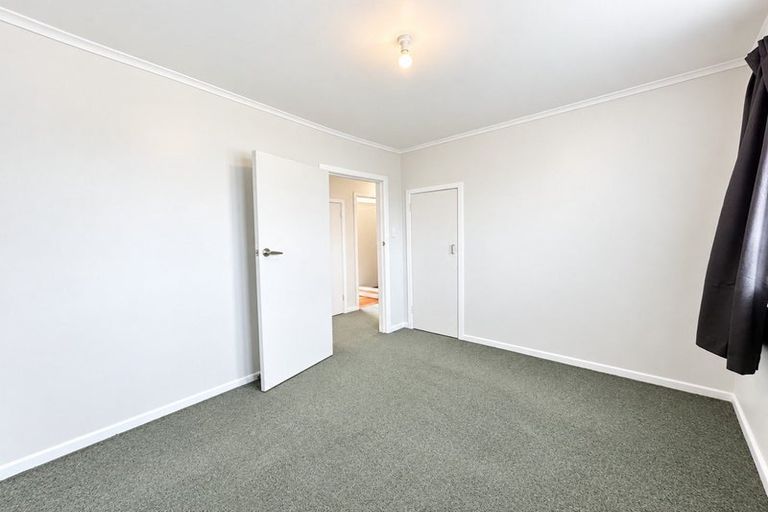 Photo of property in 16d Bryce Street, Kihikihi, Te Awamutu, 3800
