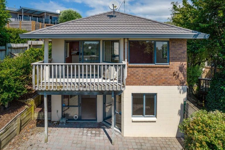 Photo of property in 20 Highmore Place, Brookfield, Tauranga, 3110
