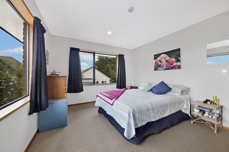Photo of property in 11d Rudleigh Avenue, Upper Riccarton, Christchurch, 8041