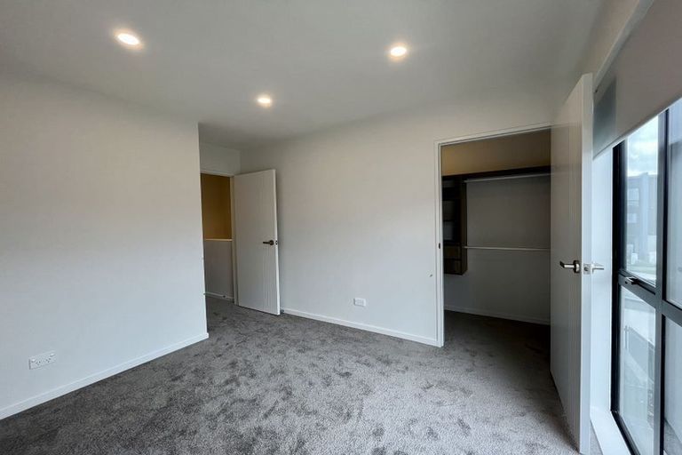 Photo of property in 5 Rana Road, Flat Bush, Auckland, 2019