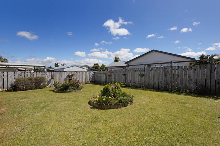 Photo of property in 22 Matipo Street, Matamata, 3400